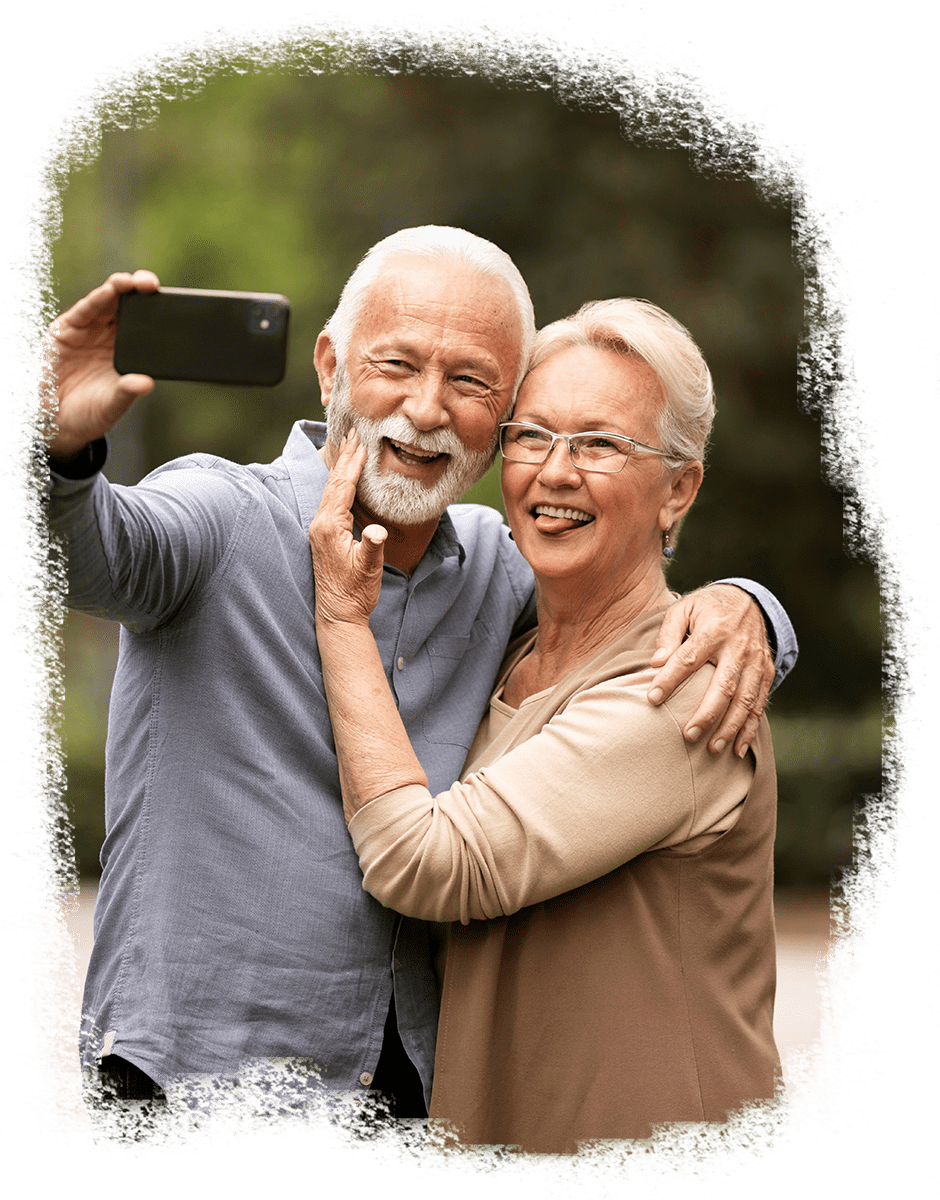 Erectile Dysfunction Treatment In Midland